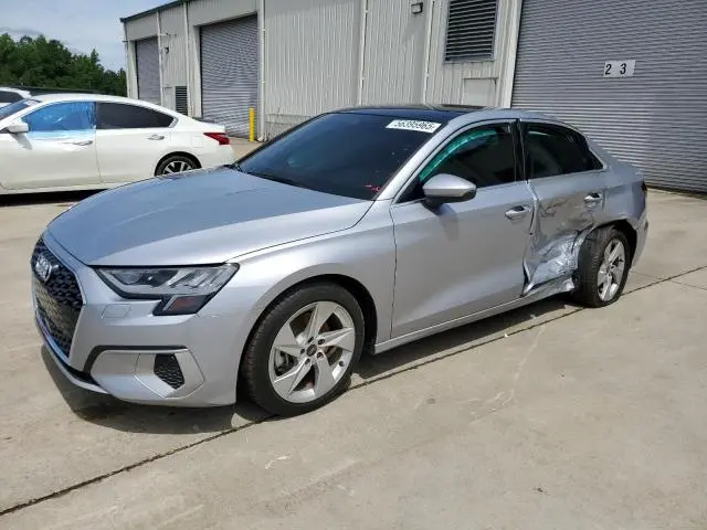 WAUAUDGY2NA075616