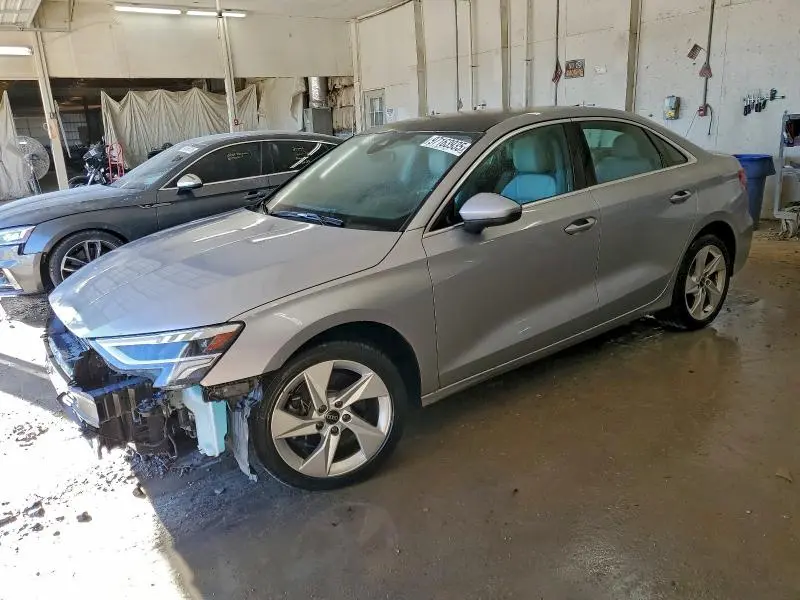 WAUAUDGY2PA059421