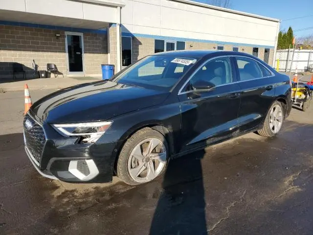WAUAUDGY2RA074570