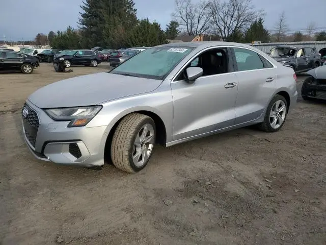 WAUAUDGY3NA076855
