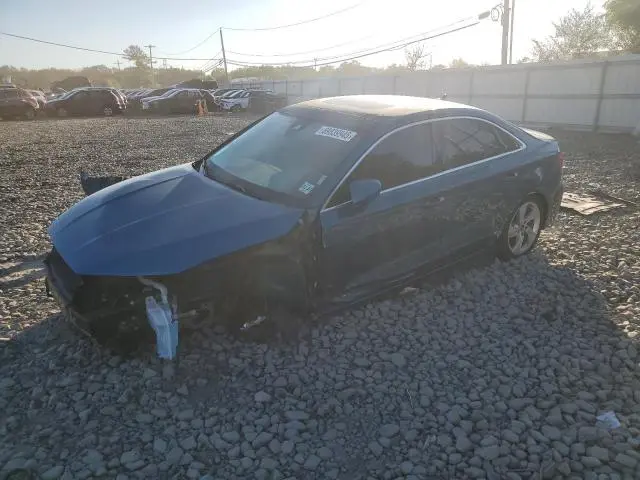 WAUAUDGY3NA093879