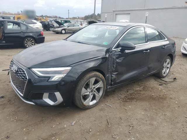 WAUAUDGY5PA059350
