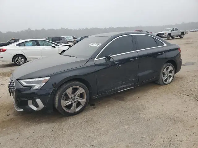WAUAUDGY5PA075094