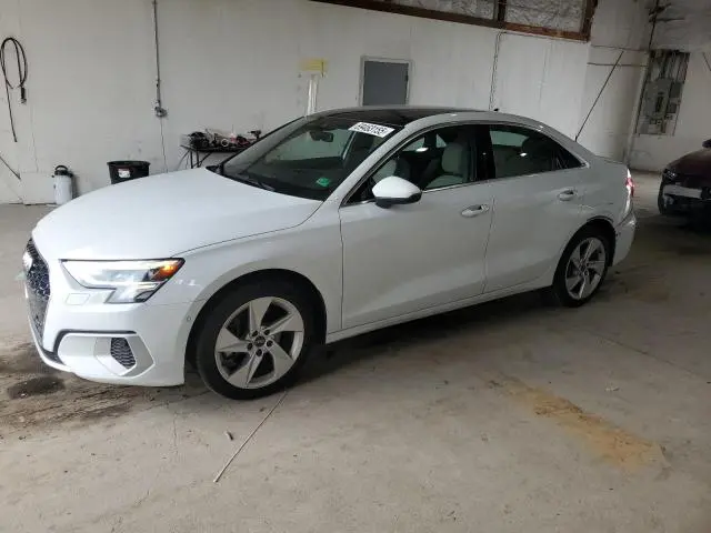 WAUAUDGY6PA075203