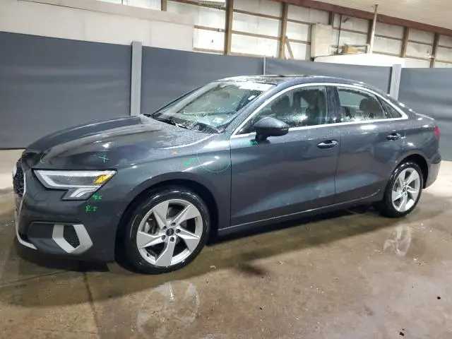WAUAUDGY8RA112562