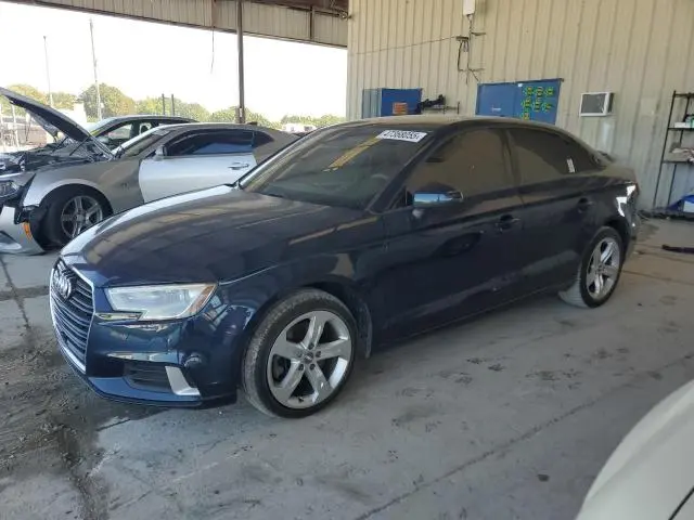 WAUAUGFF0H1027876