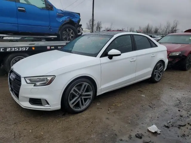 WAUAUGFF0H1042670