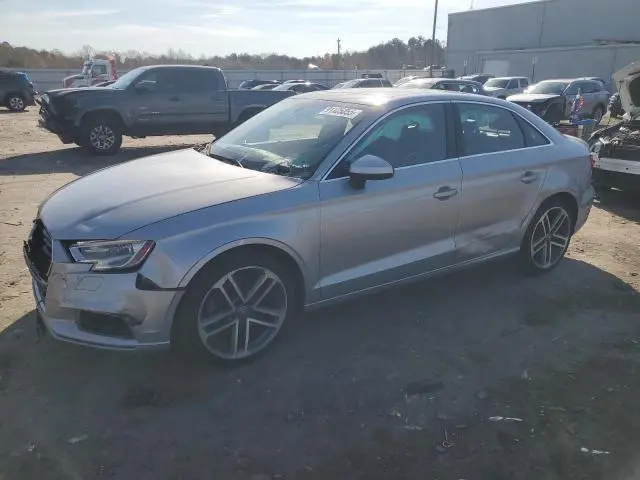 WAUAUGFF0K1012334