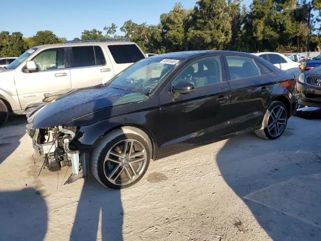 WAUAUGFF0LA094597