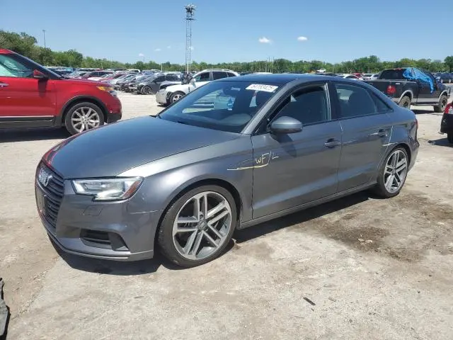 WAUAUGFF0LA104836