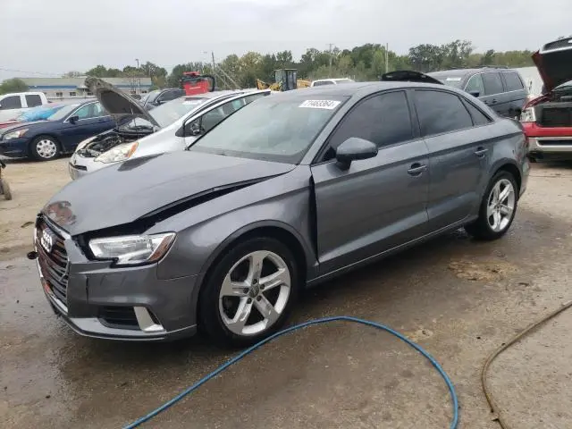 WAUAUGFF1J1031408