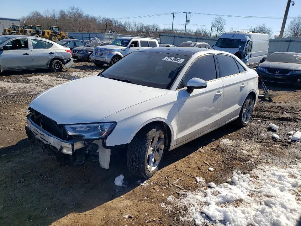 WAUAUGFF1J1078471
