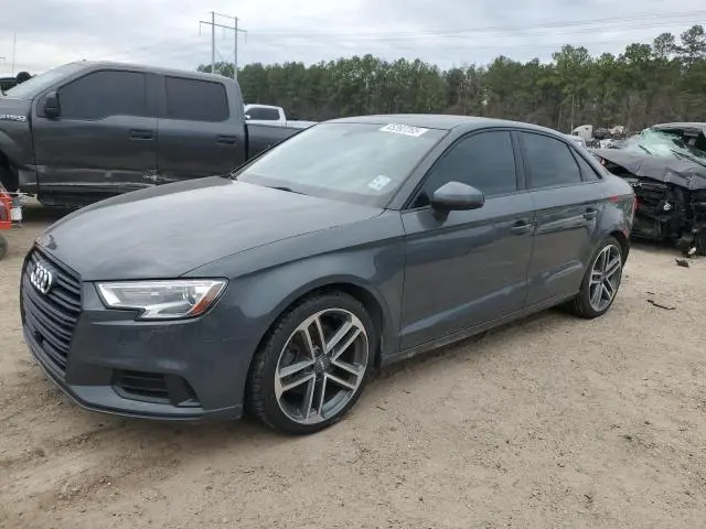 WAUAUGFF1KA095367