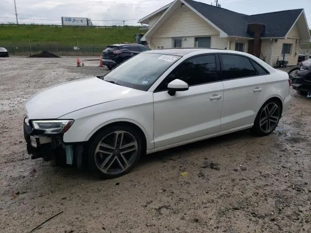 WAUAUGFF1KA107940