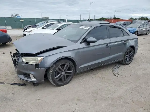 WAUAUGFF2H1039625