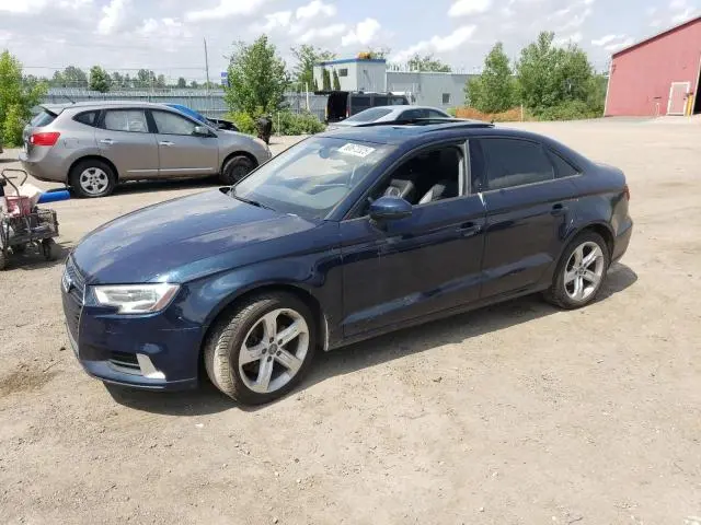 WAUAUGFF2H1067442