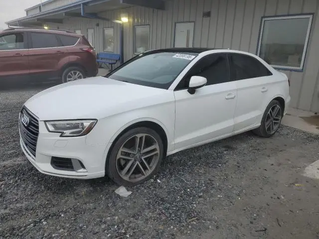 WAUAUGFF2J1010986