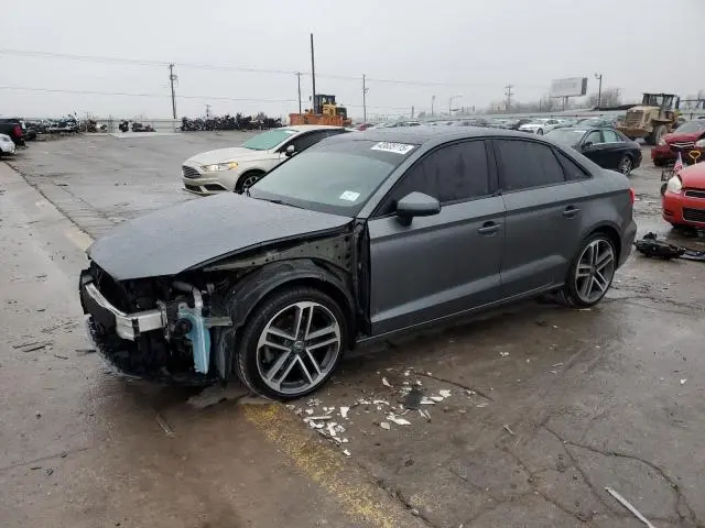 WAUAUGFF4J1036814