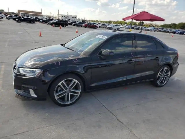WAUAUGFF4J1043875