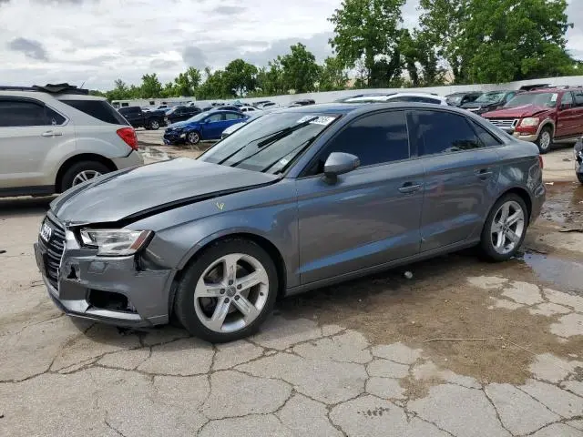 WAUAUGFF4J1084037