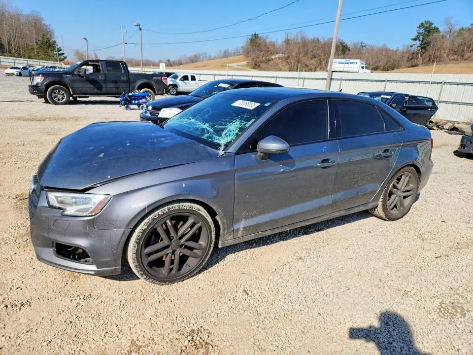 WAUAUGFF4KA085402
