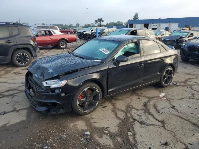 WAUAUGFF5H1031549