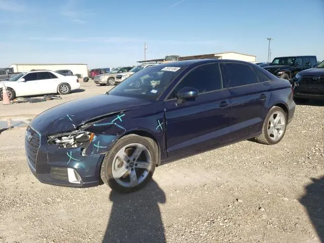 WAUAUGFF5H1060436