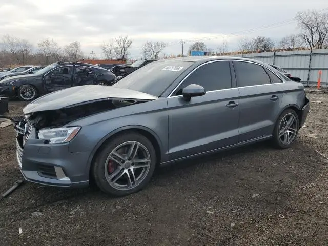 WAUAUGFF5KA080175