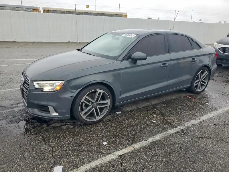 WAUAUGFF6H1055844