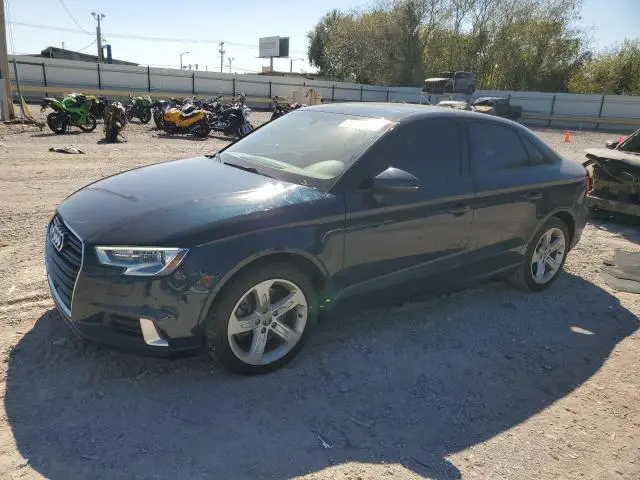 WAUAUGFF6J1086243