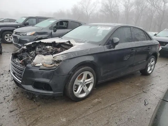 WAUAUGFF7J1010529