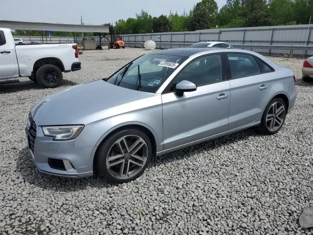 WAUAUGFF8H1061063