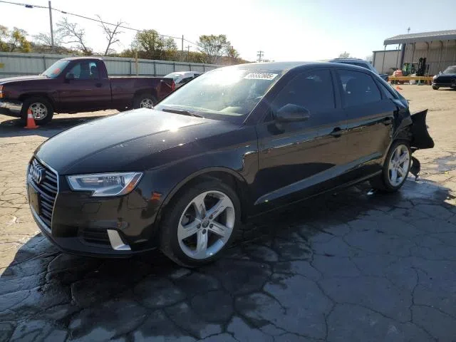 WAUAUGFF8J1062221