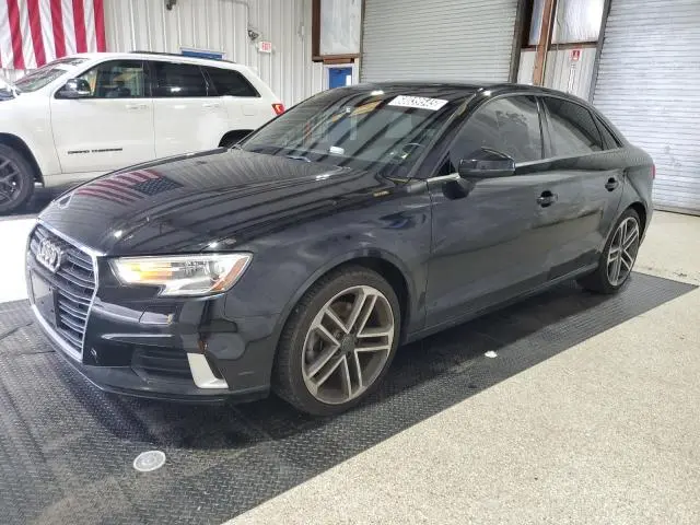 WAUAUGFF9J1022746