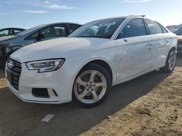WAUAUGFF9K1011618