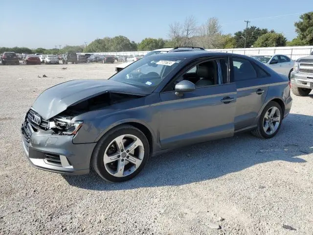 WAUAUGFFXH1058701