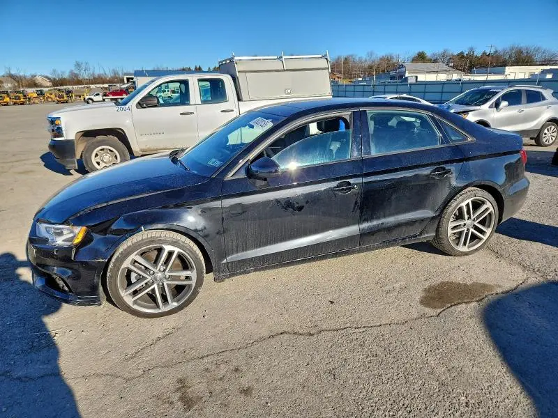 WAUAUGFFXJ1029298