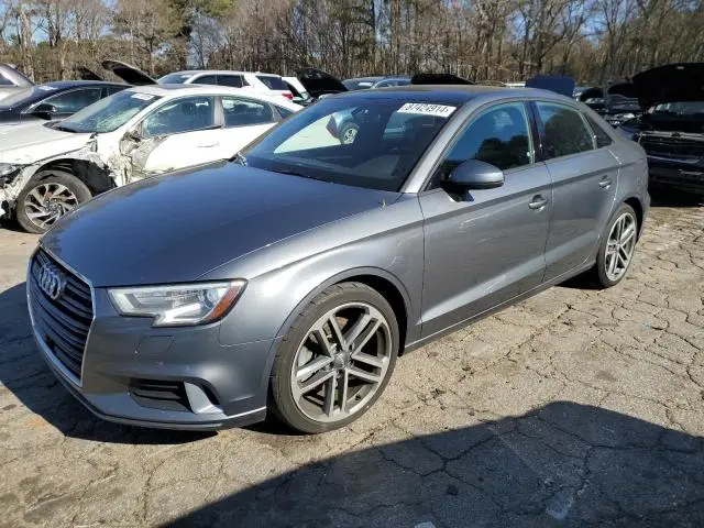 WAUAUGFFXJ1030760