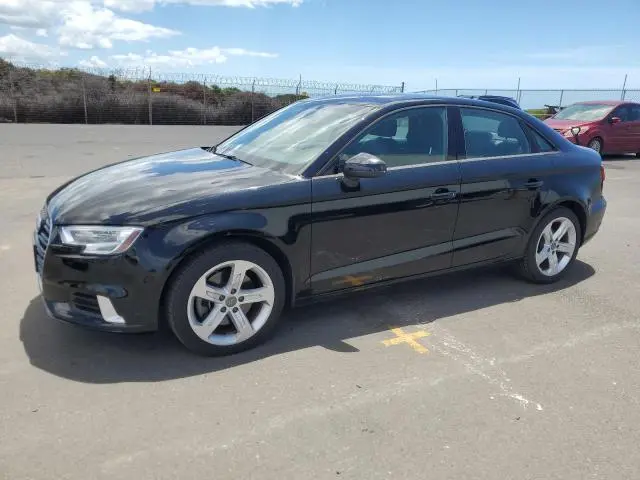 WAUAUGFFXJ1032279