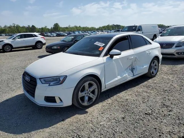 WAUAUGFFXJ1048935