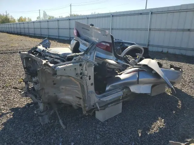 WAUAUGFFXJ1068733