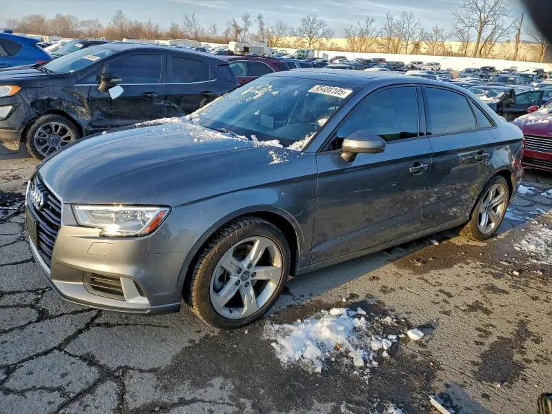 WAUAUGFFXJ1074791