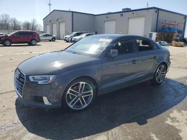WAUAUGFFXJ1090165