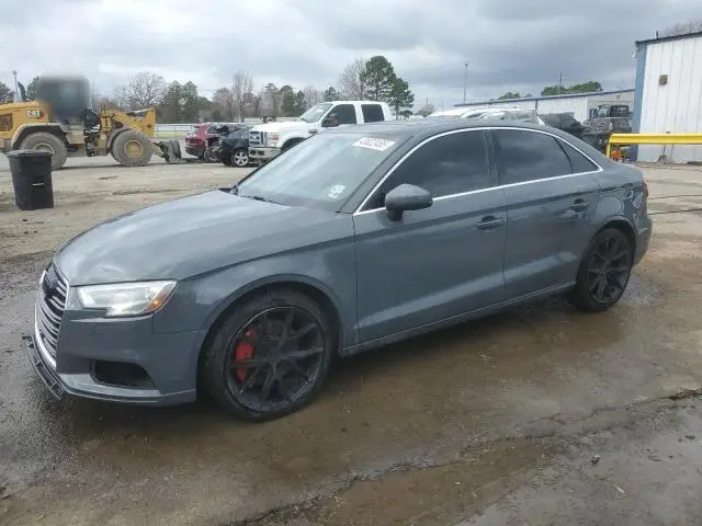 WAUAUGFFXK1015127