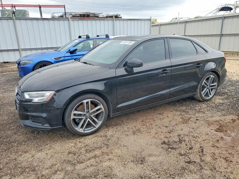 WAUAUGFFXKA091253