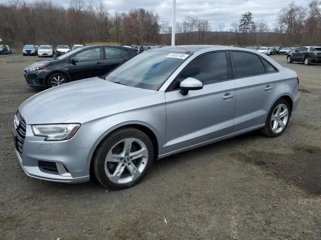 WAUAUHFF7J1054892