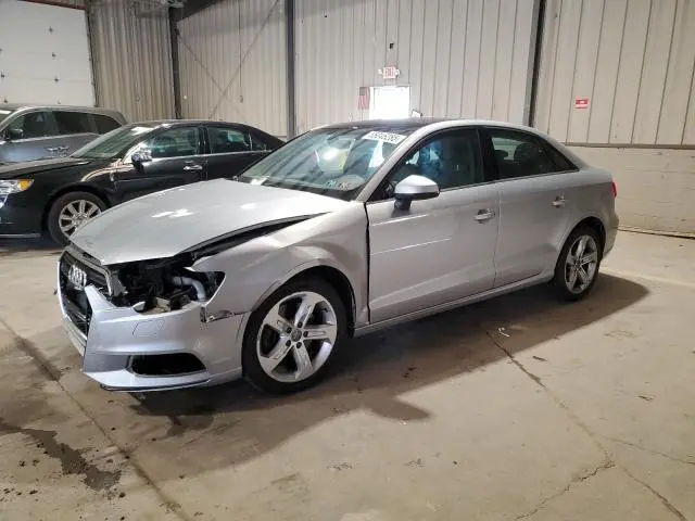 WAUAUHFFXH1033867