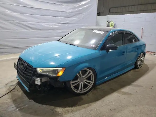 WAUB1GFF1G1025162