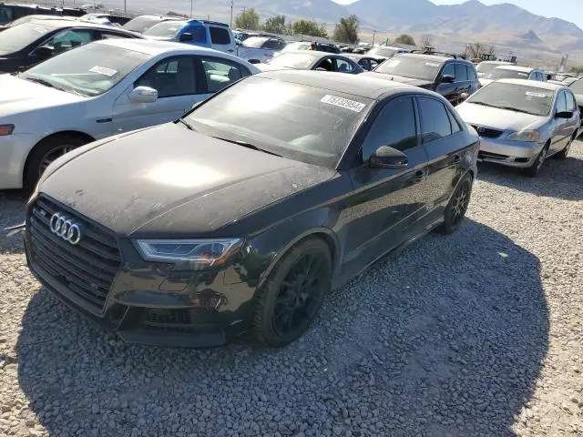 WAUB1GFF6J1028646