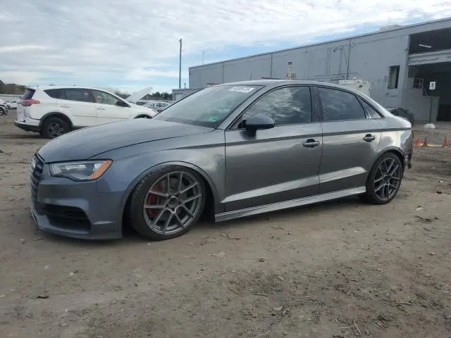 WAUB1GFFXG1044583